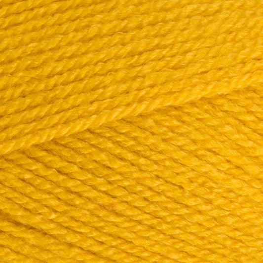 Stylecraft Special Double Knit - 1856 Dandelion