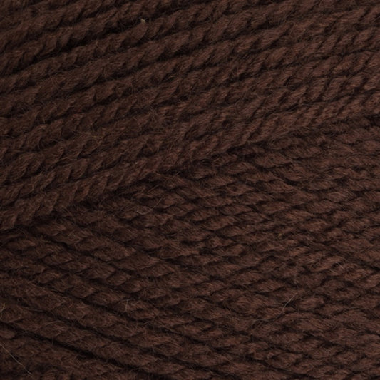 Stylecraft Special Aran - 1004 Dark Brown