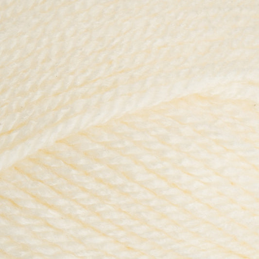 Stylecraft Special Aran - 1005 Cream