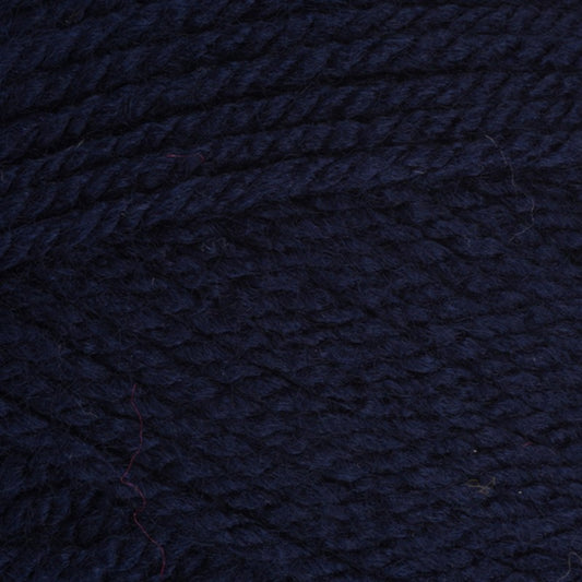 Stylecraft Special Aran - 1011 Midnight