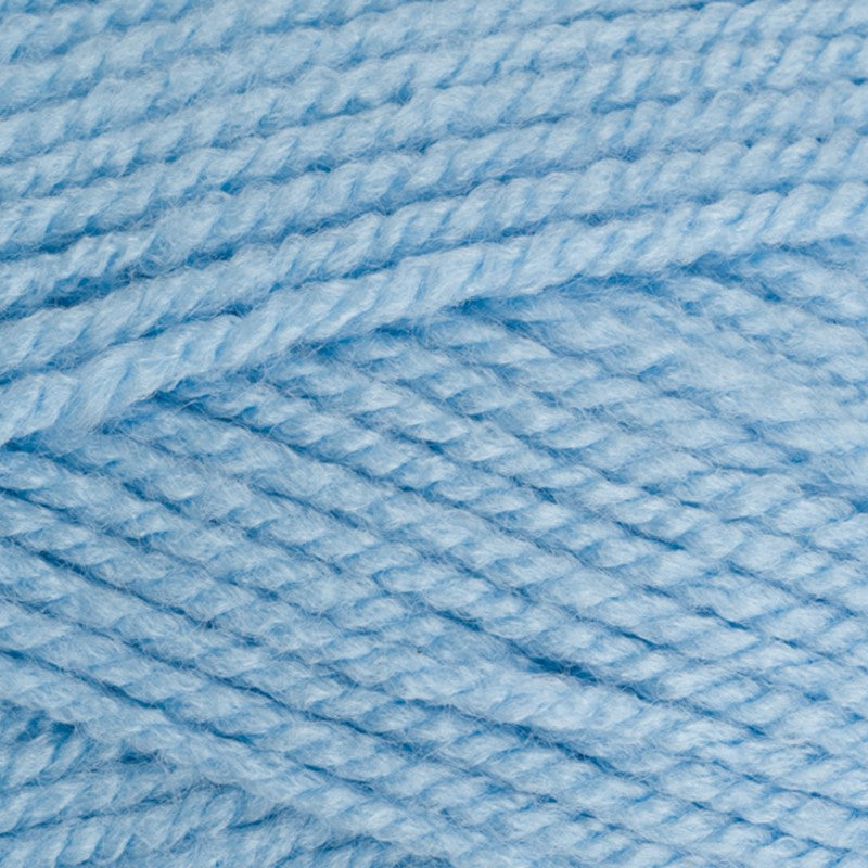 Stylecraft Special Aran - 1019 Cloud Blue