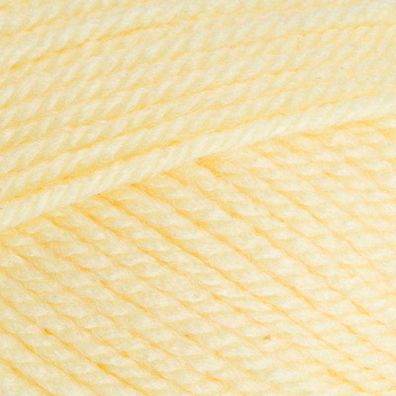 Stylecraft Special Aran - 1020 Lemon