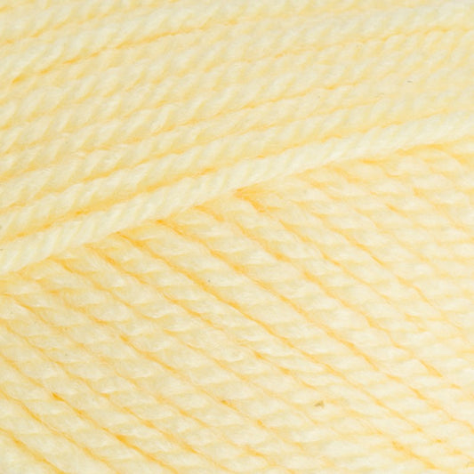 Stylecraft Special Aran - 1020 Lemon