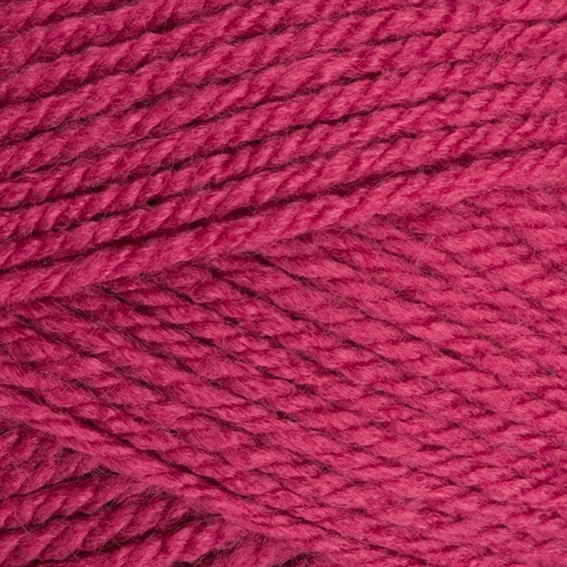 Stylecraft Special Aran - 1023 Raspberry