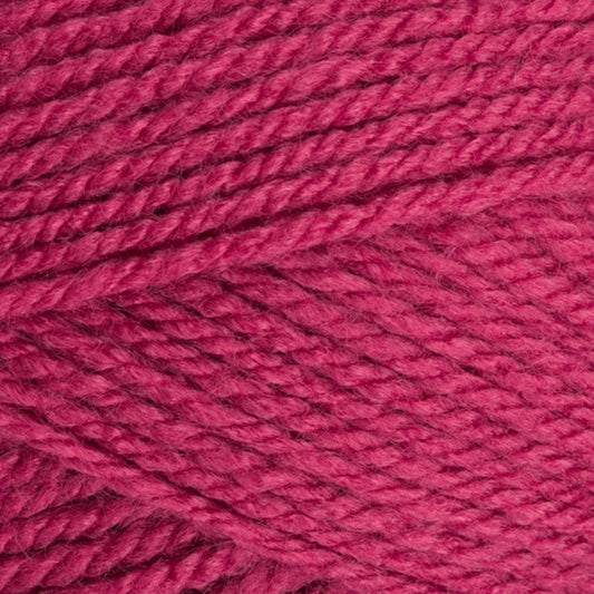 Stylecraft Special Aran - 1023 Raspberry