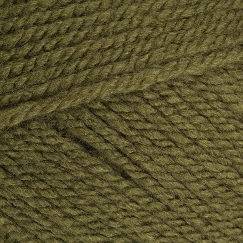 Stylecraft Special Aran - 1027 Khaki