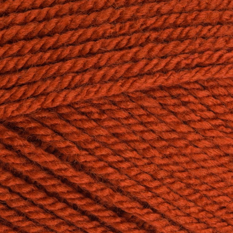 Stylecraft Special Aran - 1029 Copper