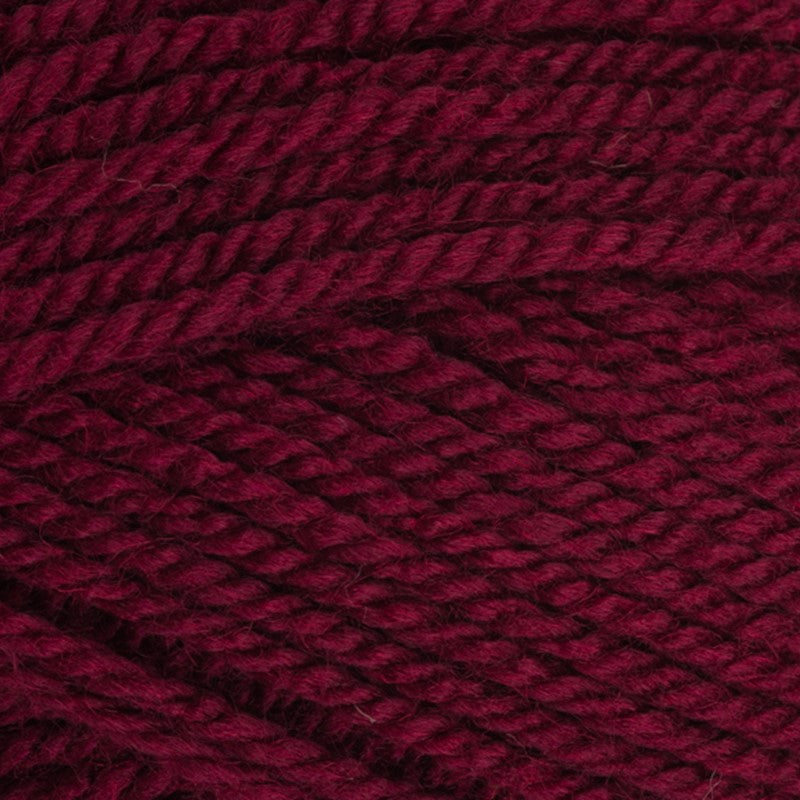 Stylecraft Special Aran - 1035 Burgundy