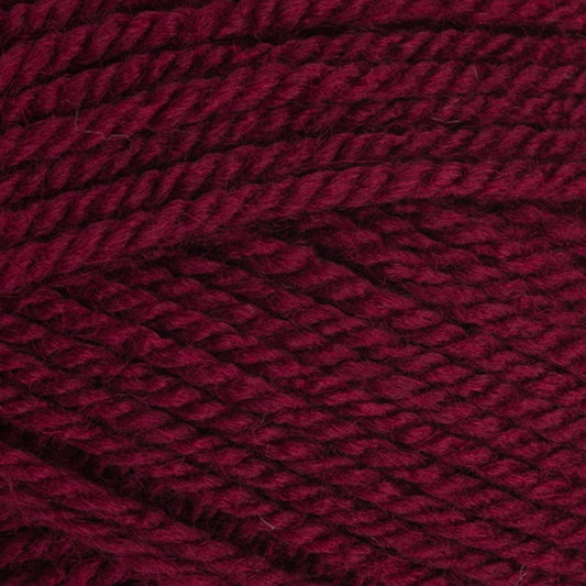 Stylecraft Special Aran - 1035 Burgundy