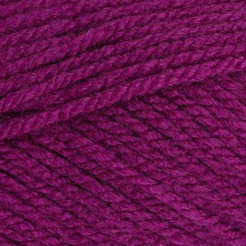 Stylecraft Special Aran - 1061 Plum