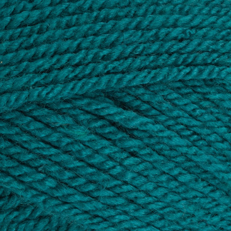 Stylecraft Special Aran - 1062 Teal