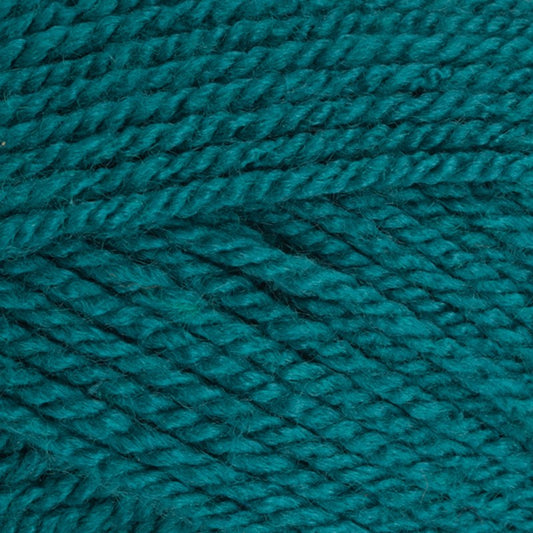 Stylecraft Special Aran - 1062 Teal