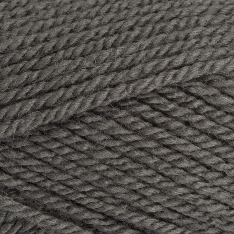 Stylecraft Special Aran - 1063 Graphite