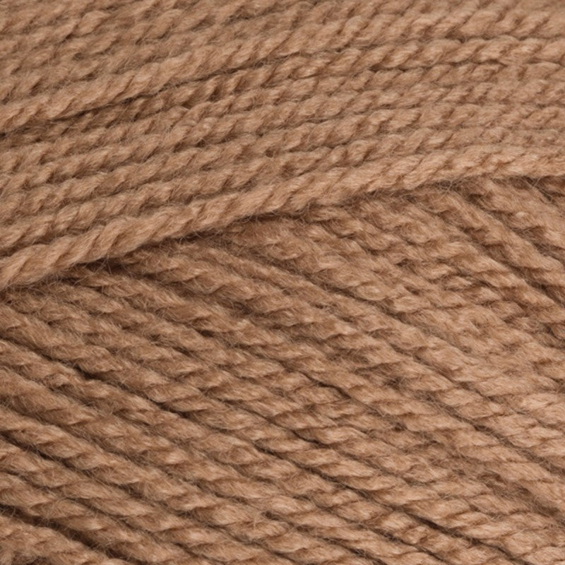 Stylecraft Special Aran - 1064 Mocha