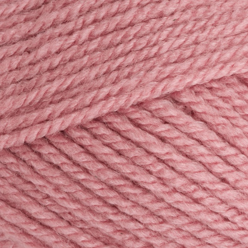 Stylecraft Special Aran - 1080 Pale Rose