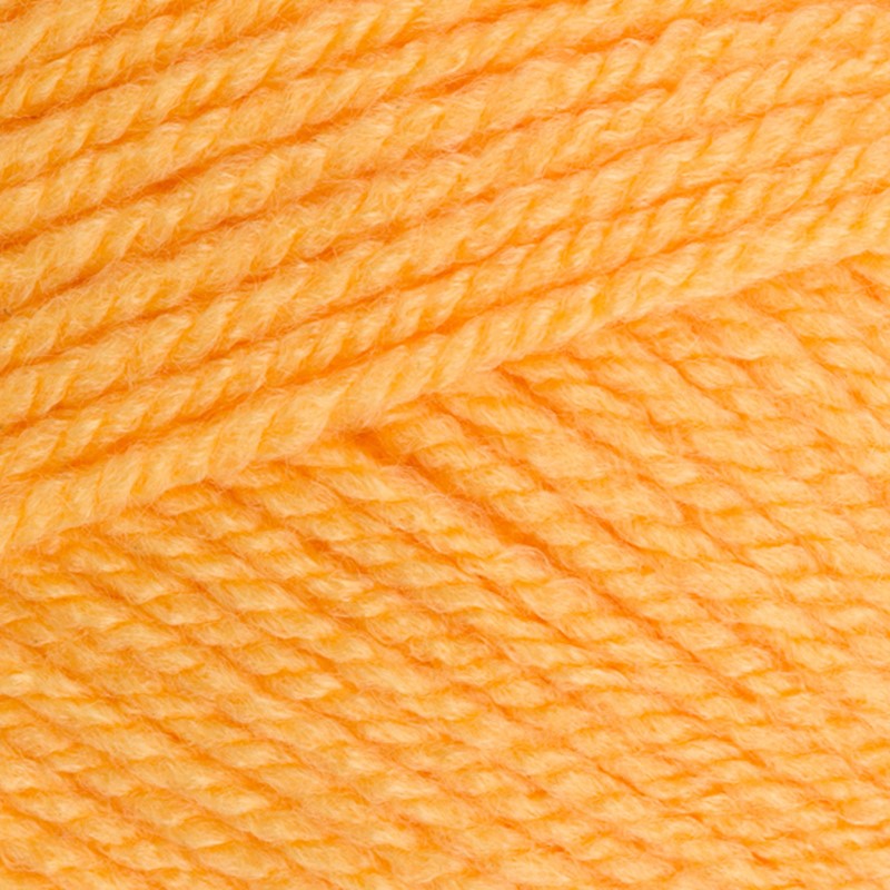 Stylecraft Special Aran - 1081 Saffron