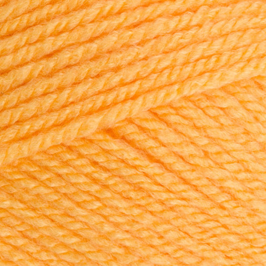 Stylecraft Special Aran - 1081 Saffron