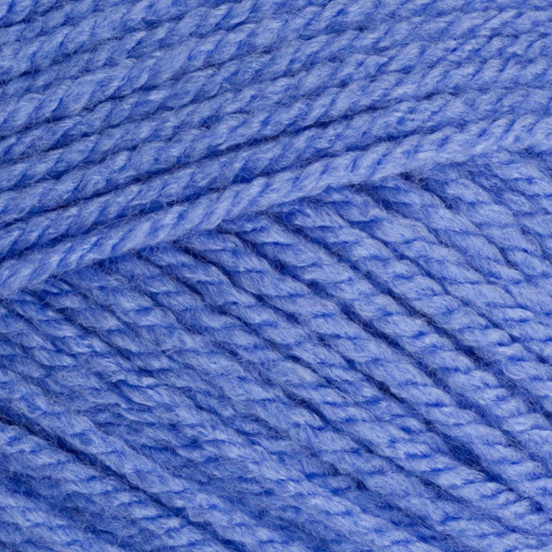 Stylecraft Special Aran - 1082 Bluebell