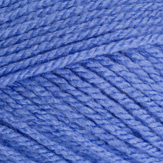 Stylecraft Special Aran - 1082 Bluebell