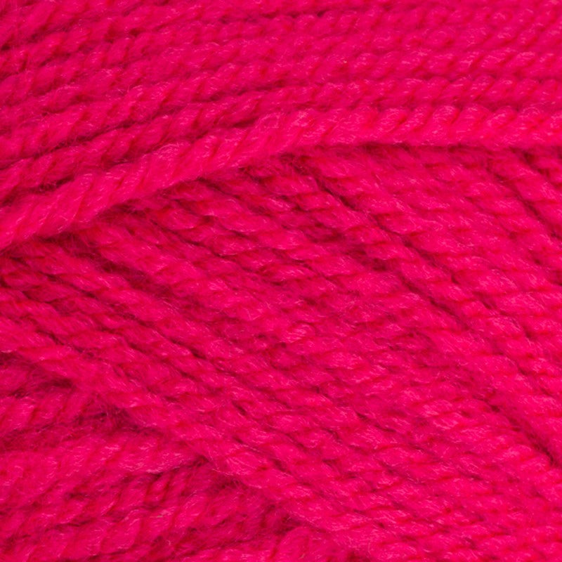 Stylecraft Special Aran - 1083 Pomegranate