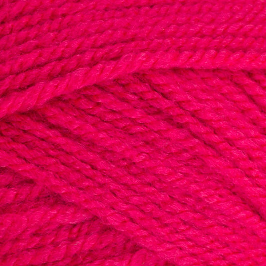 Stylecraft Special Aran - 1083 Pomegranate