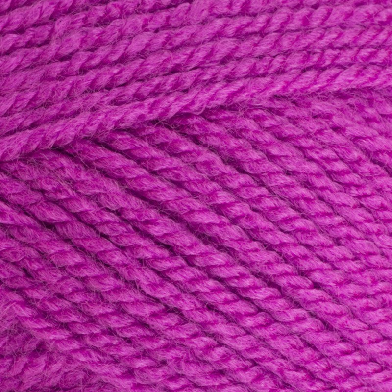 Stylecraft Special Aran - 1084 Magenta