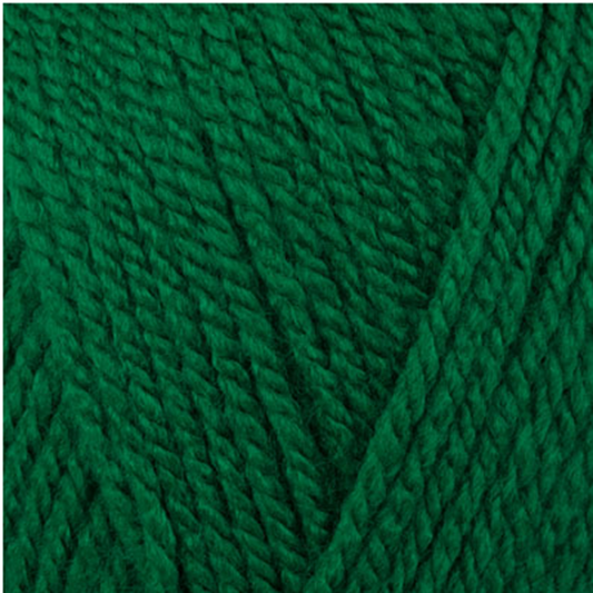 Stylecraft Special Chunky Green 1116