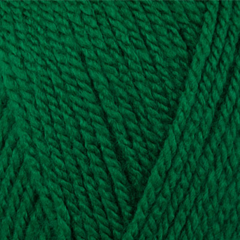 Stylecraft Special Aran - 1116 Green