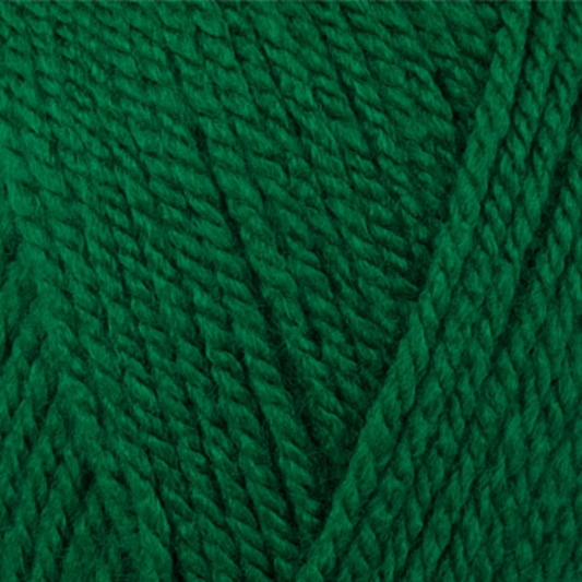 Stylecraft Special Aran - 1116 Green