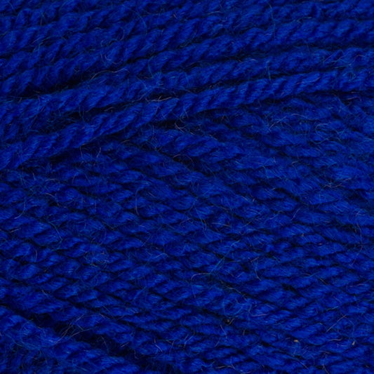 Stylecraft Special Aran - 1117 Royal