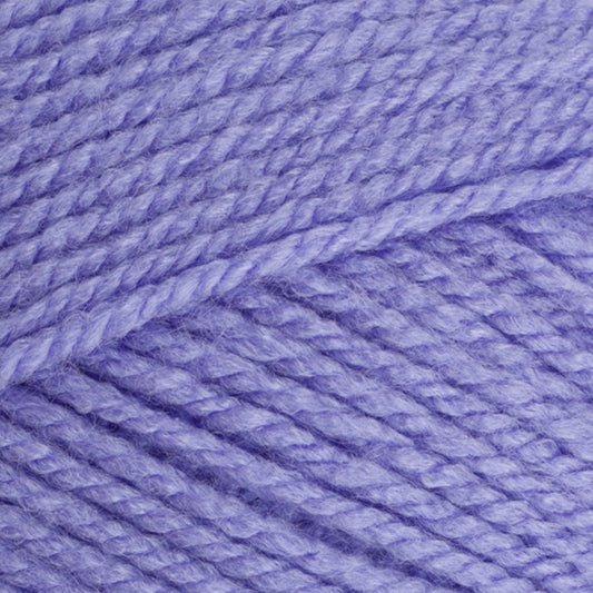 Stylecraft Special Aran - 1188 Lavender