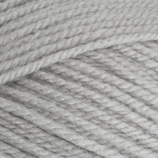 Stylecraft Special Aran - 1203 Silver