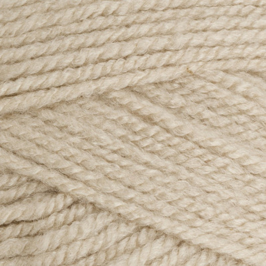 Stylecraft Special Aran - 1218 Parchment