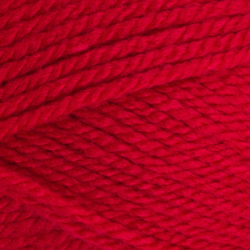 Stylecraft Special Aran - 1246 Lipstick