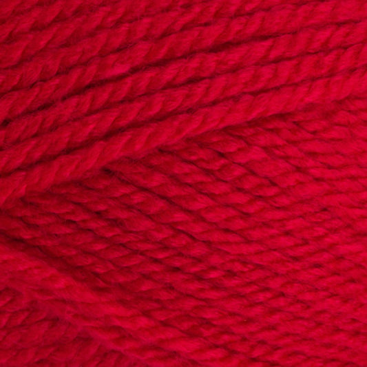 Stylecraft Special Aran - 1246 Lipstick