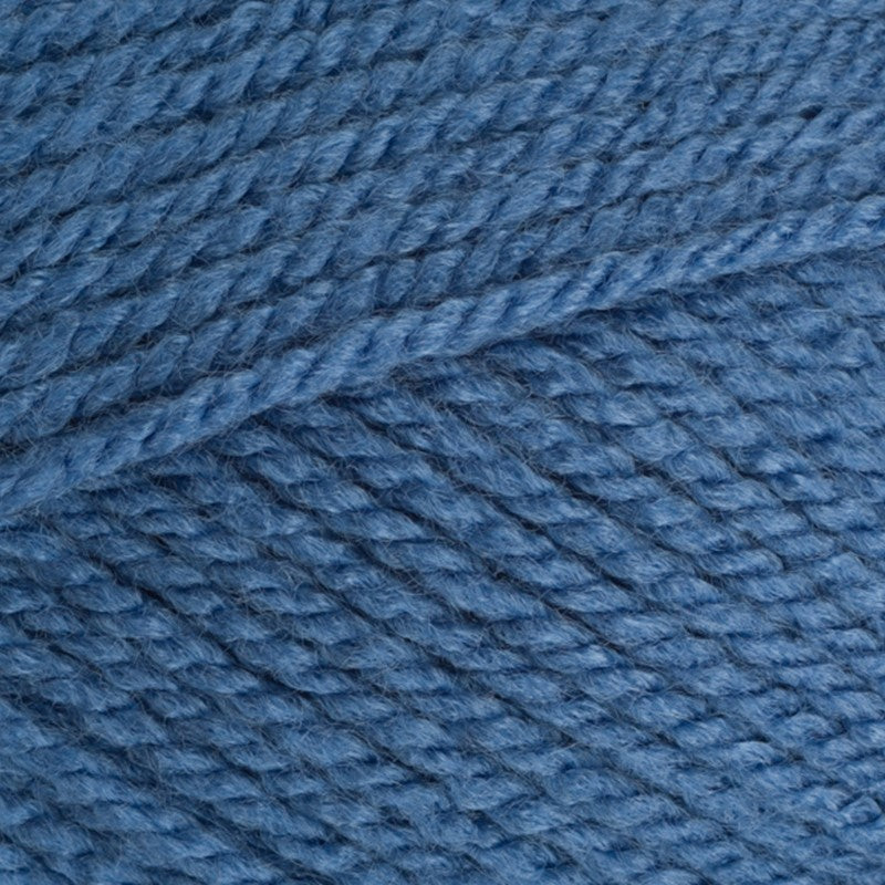 Stylecraft Special Aran - 1302 Denim