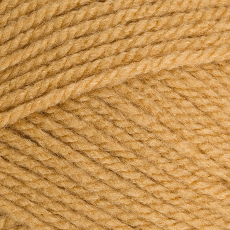 Stylecraft Special Aran - 1420 Camel