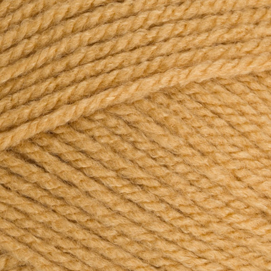 Stylecraft Special Aran - 1420 Camel