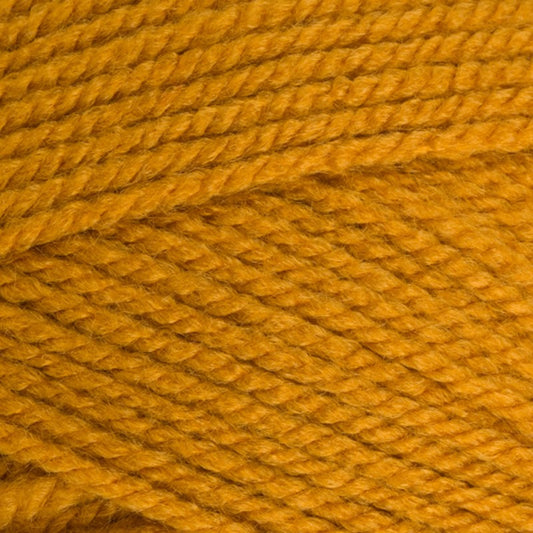 Stylecraft Special Aran - 1709 Gold