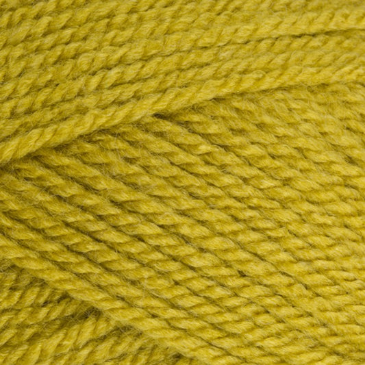 Stylecraft Special Aran - 1712 Lime