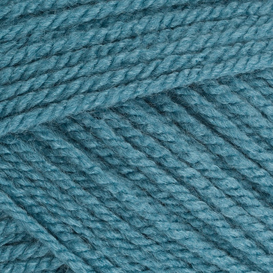 Stylecraft Special Aran - 1722 Storm Blue