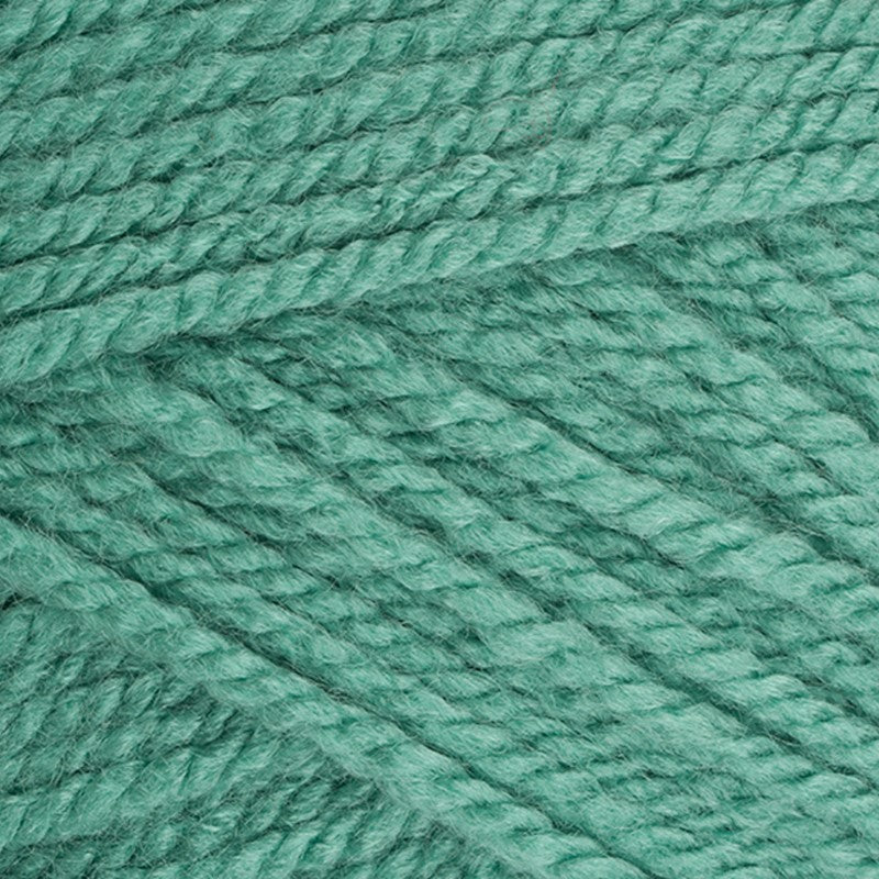 Stylecraft Special Aran - 1725 Sage