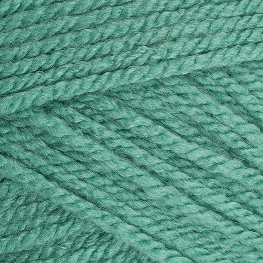 Stylecraft Special Aran - 1725 Sage