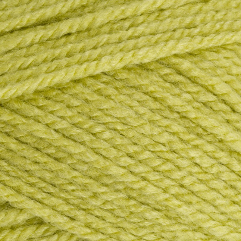 Stylecraft Special Aran - 1822 Pistachio