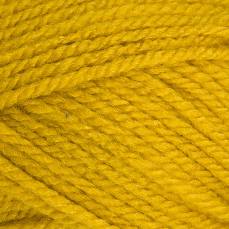 Stylecraft Special Aran - 1823 Mustard