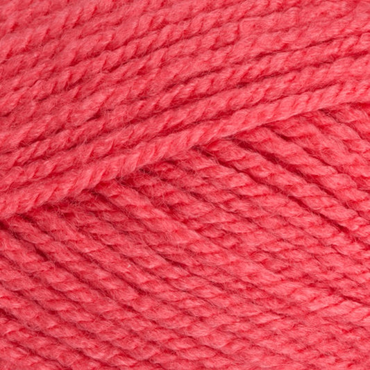 Stylecraft Special Aran - 1839 Watermelon