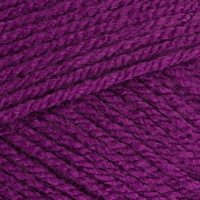 Stylecraft Special Aran - 1840 Purple