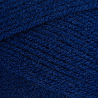 Stylecraft Special Chunky - French Navy 1854