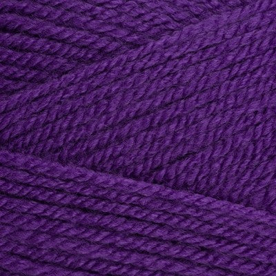 Stylecraft Special Aran - 1855 Proper Purple