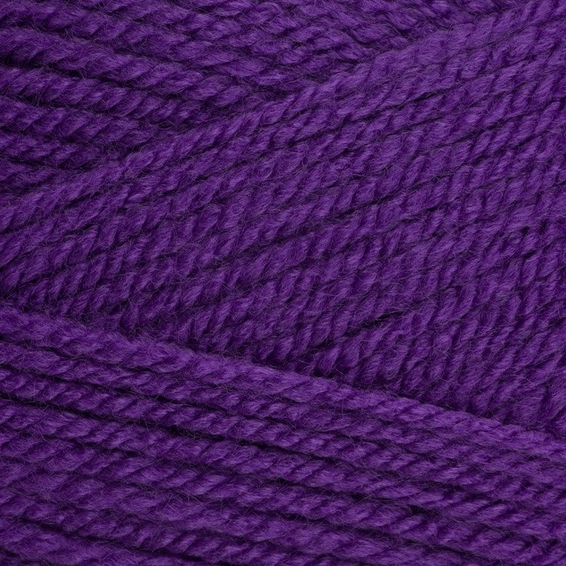 Stylecraft Special Chunky - 1855 Proper Purple